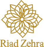 Riad Zehra