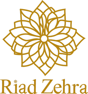 Riad Zehra
